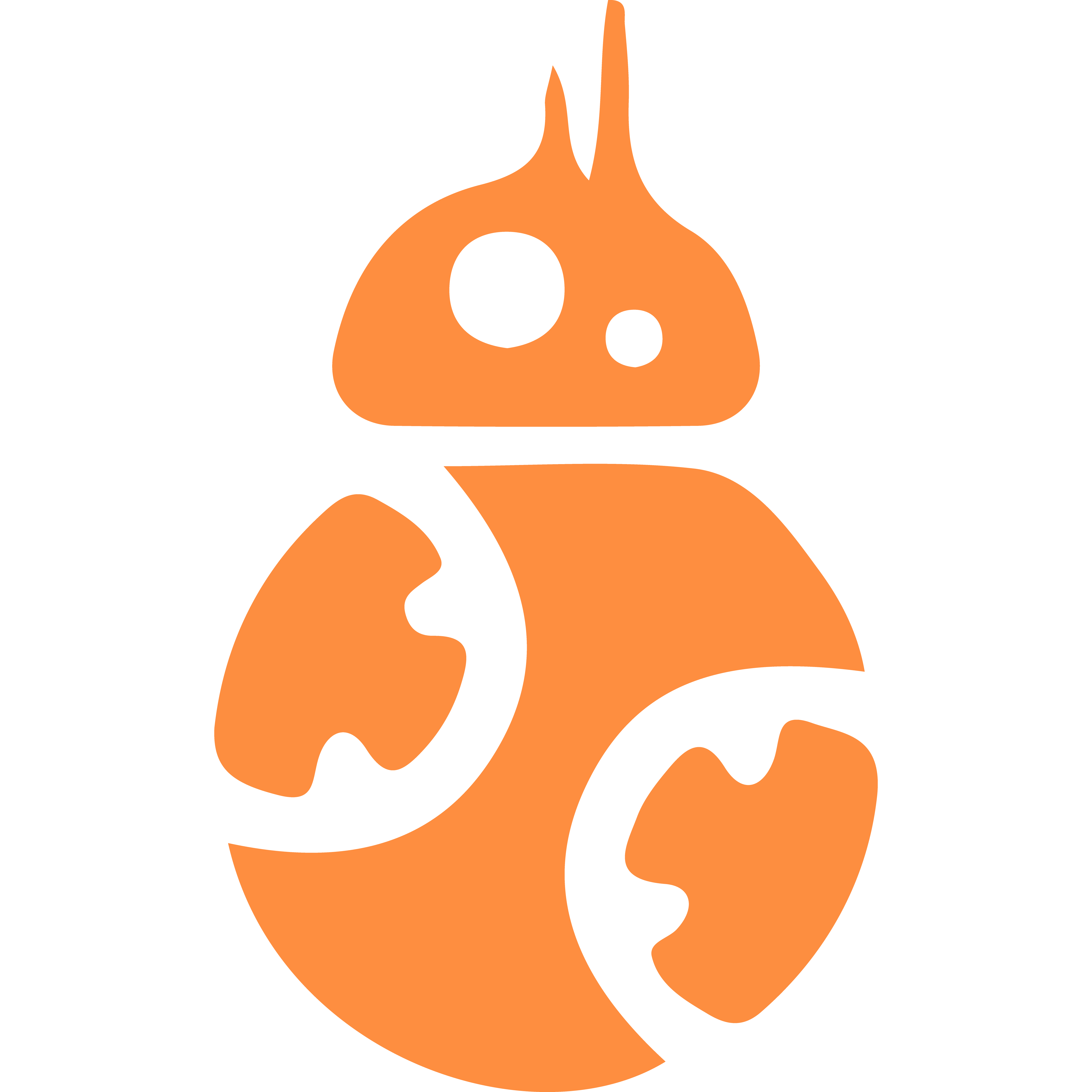 BB8