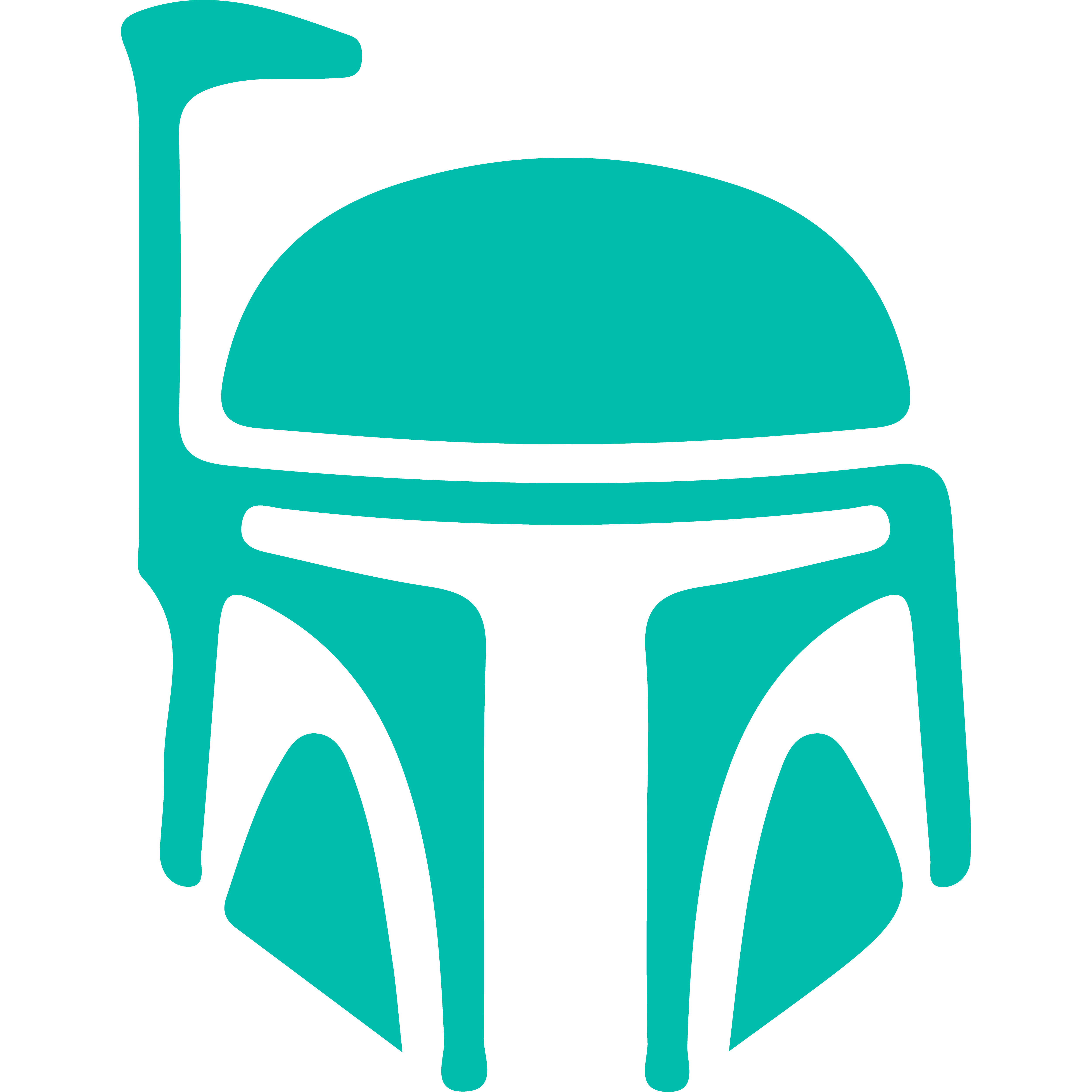 Boba Fett