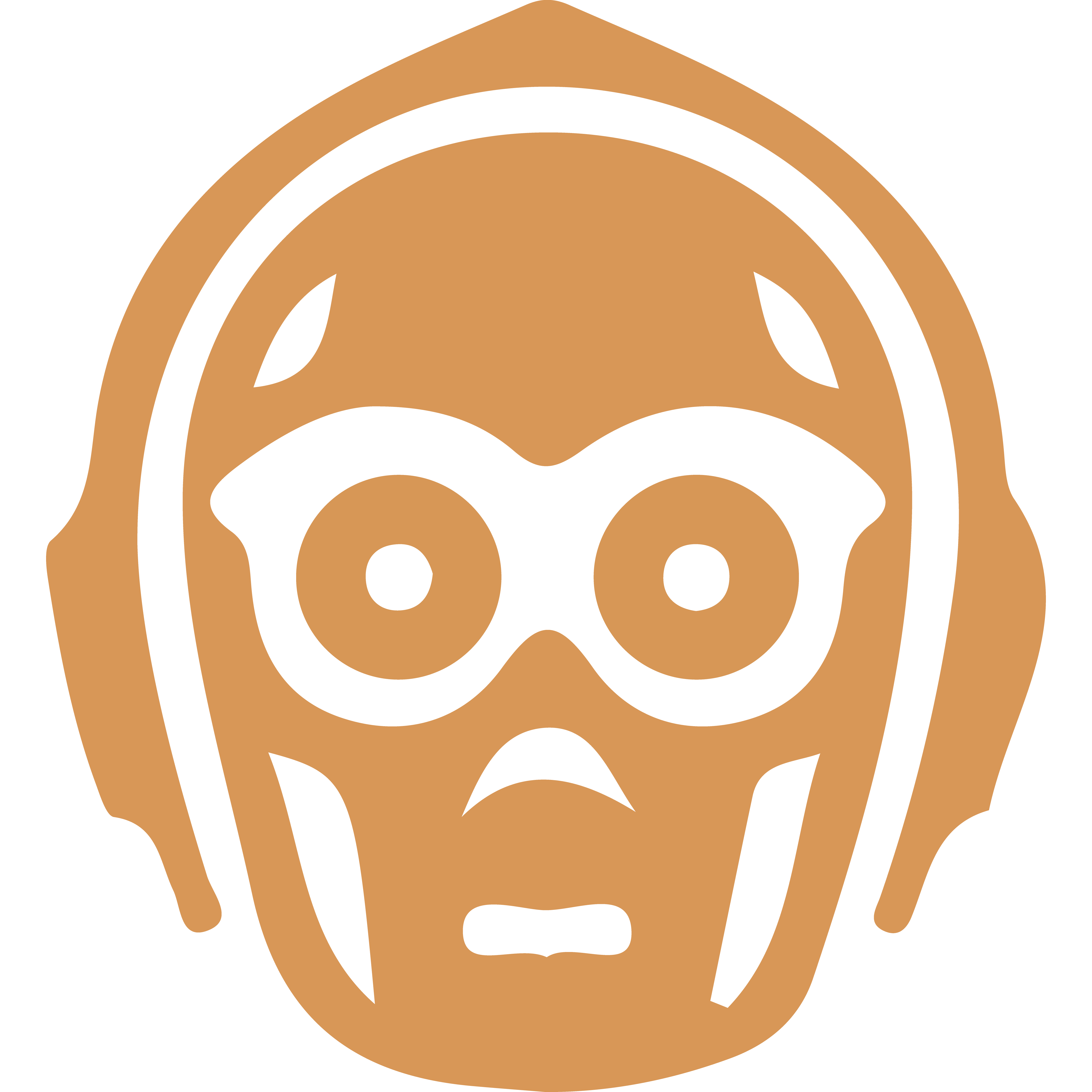 C3PO