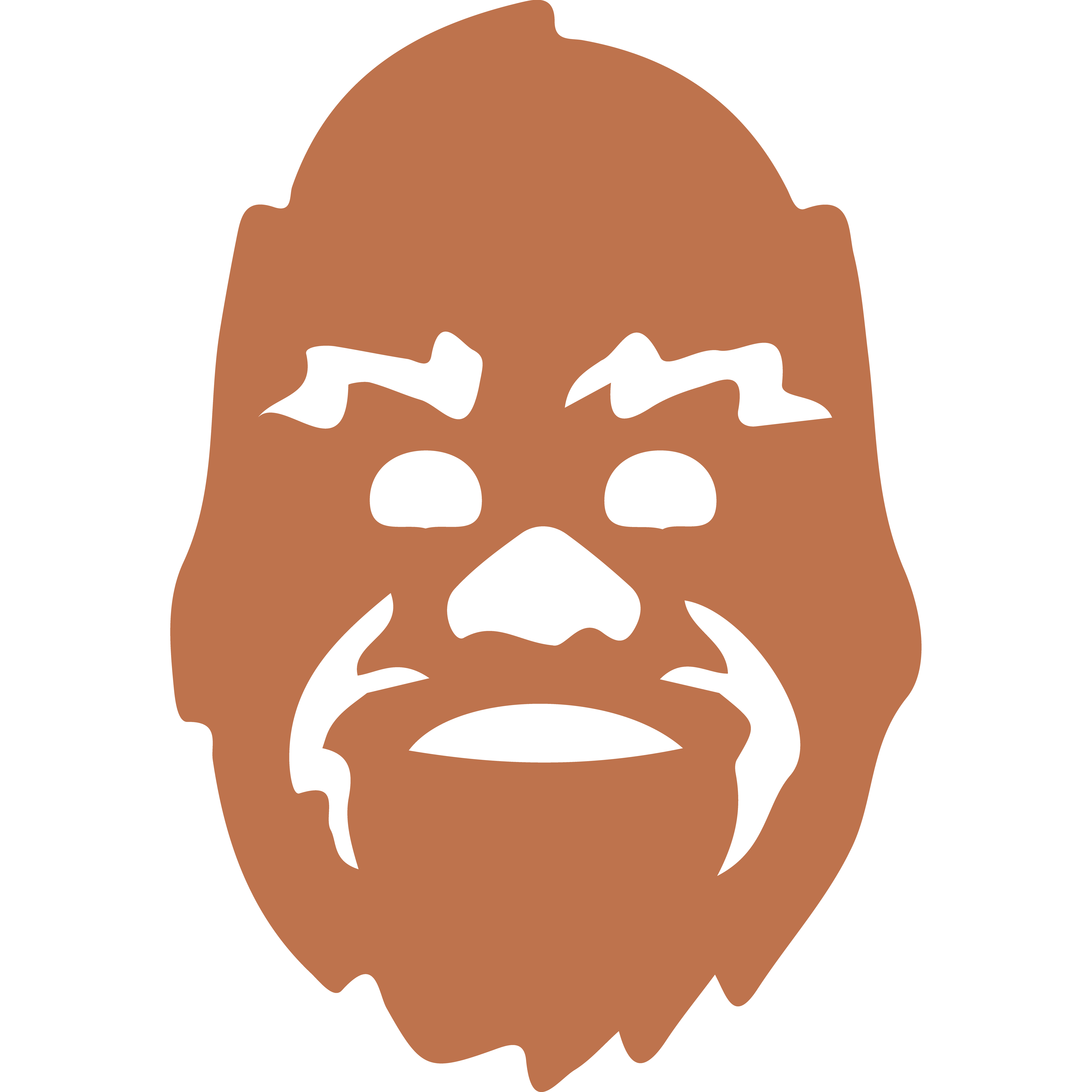 Chew